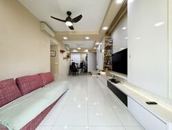 The Topiary (D28), Condominium #569748341